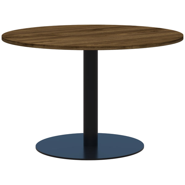 Accent Classic Round Table