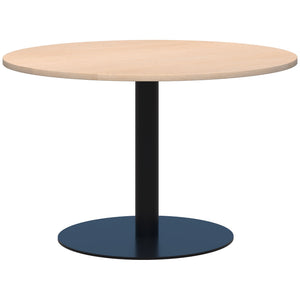 Accent Classic Round Table