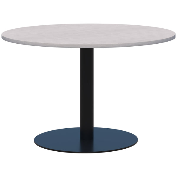Accent Classic Round Table