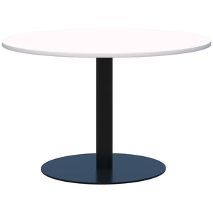 Accent Classic Round Table