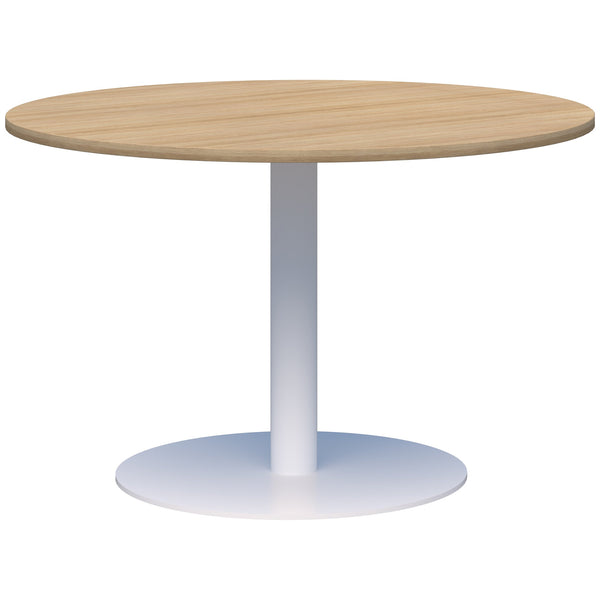 Accent Classic Round Table