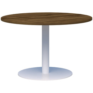 Accent Classic Round Table