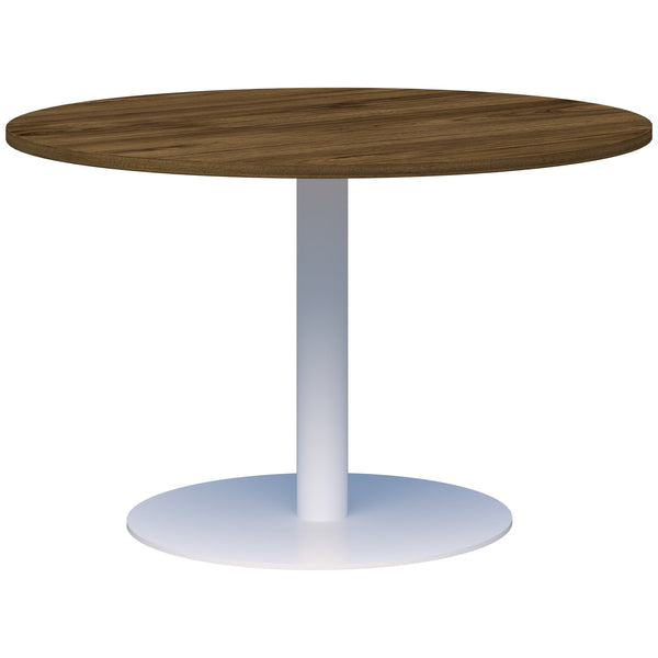 Accent Classic Round Table