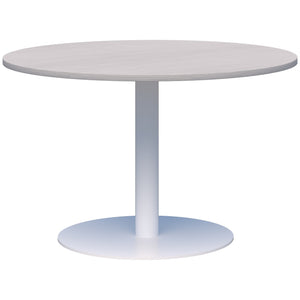 Accent Classic Round Table