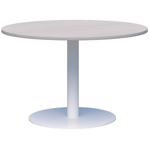 Accent Classic Round Table