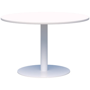Accent Classic Round Table