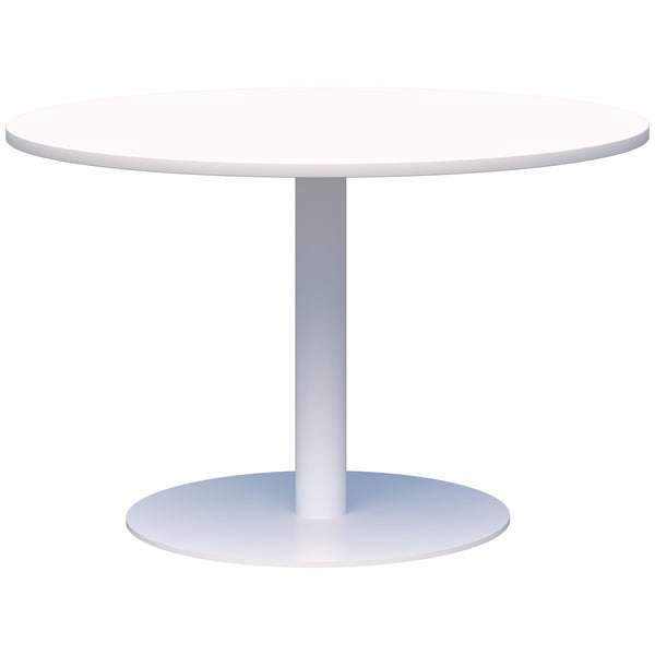 Accent Classic Round Table