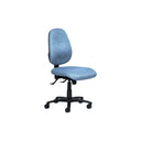 Chair Solutions Delta Plus High Back Long/Wide Seat Chair
