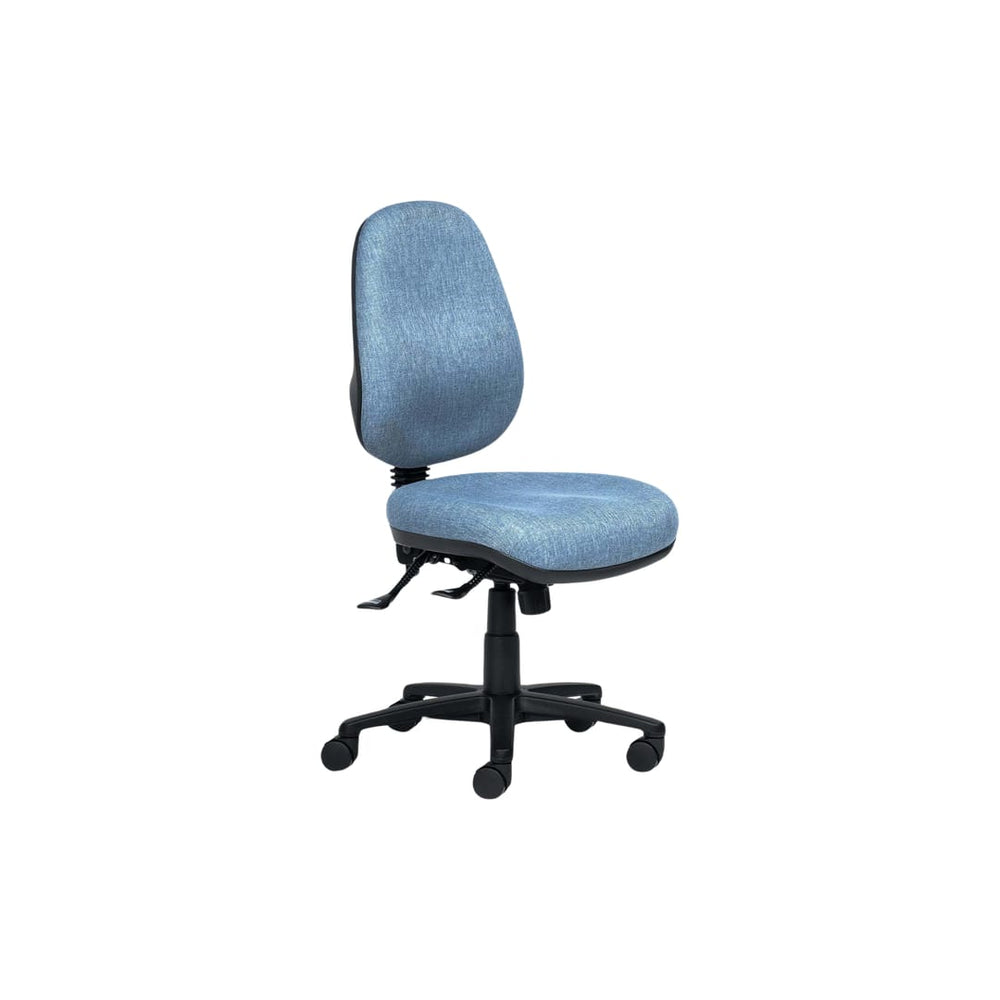 Chair Solutions Delta High Back Chair