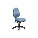 Chair Solutions Delta High Back Chair