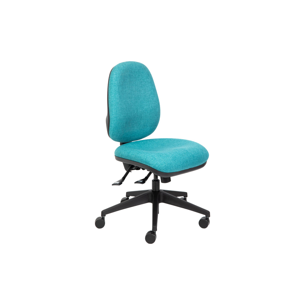Chair Solutions Delta 160 Heavy Duty Chair