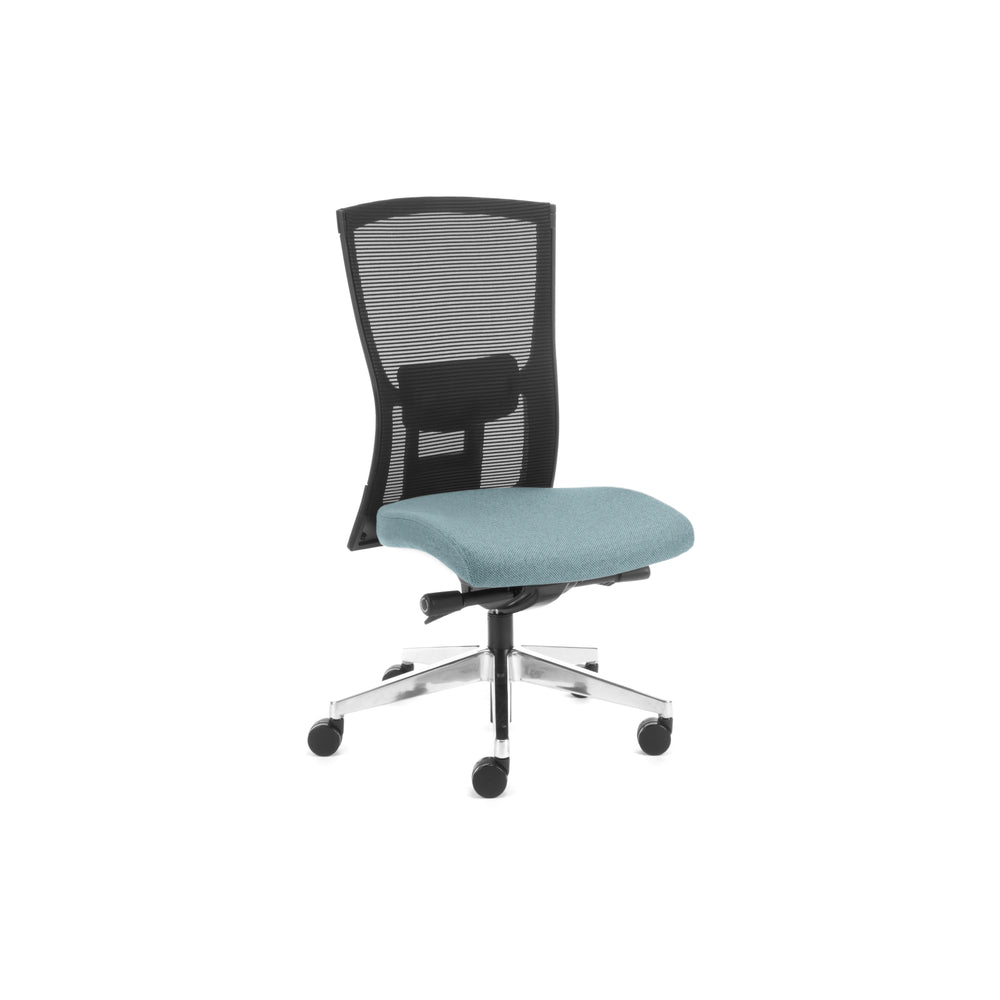 Chair Solutions Domino Executive Chair
