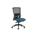 Chair Solutions Domino Task Chair