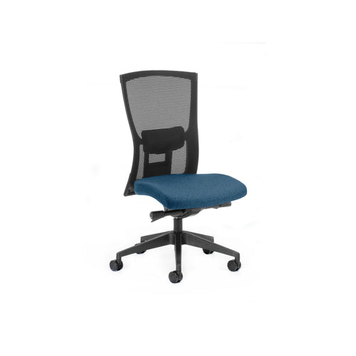 Chair Solutions Domino Task Chair