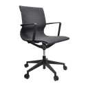 Buro Diablo Mesh Chair