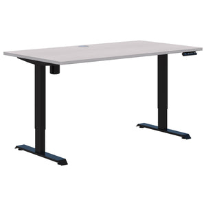 Accent Duo II Electric Desk