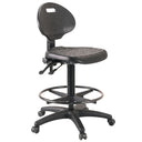 Buro Enso Architectural Technician Chair