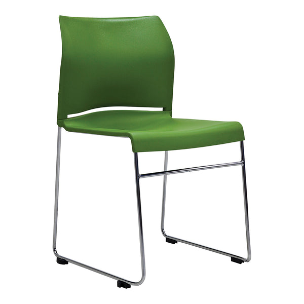 Buro Envy Stacking Chair