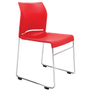 Buro Envy Stacking Chair