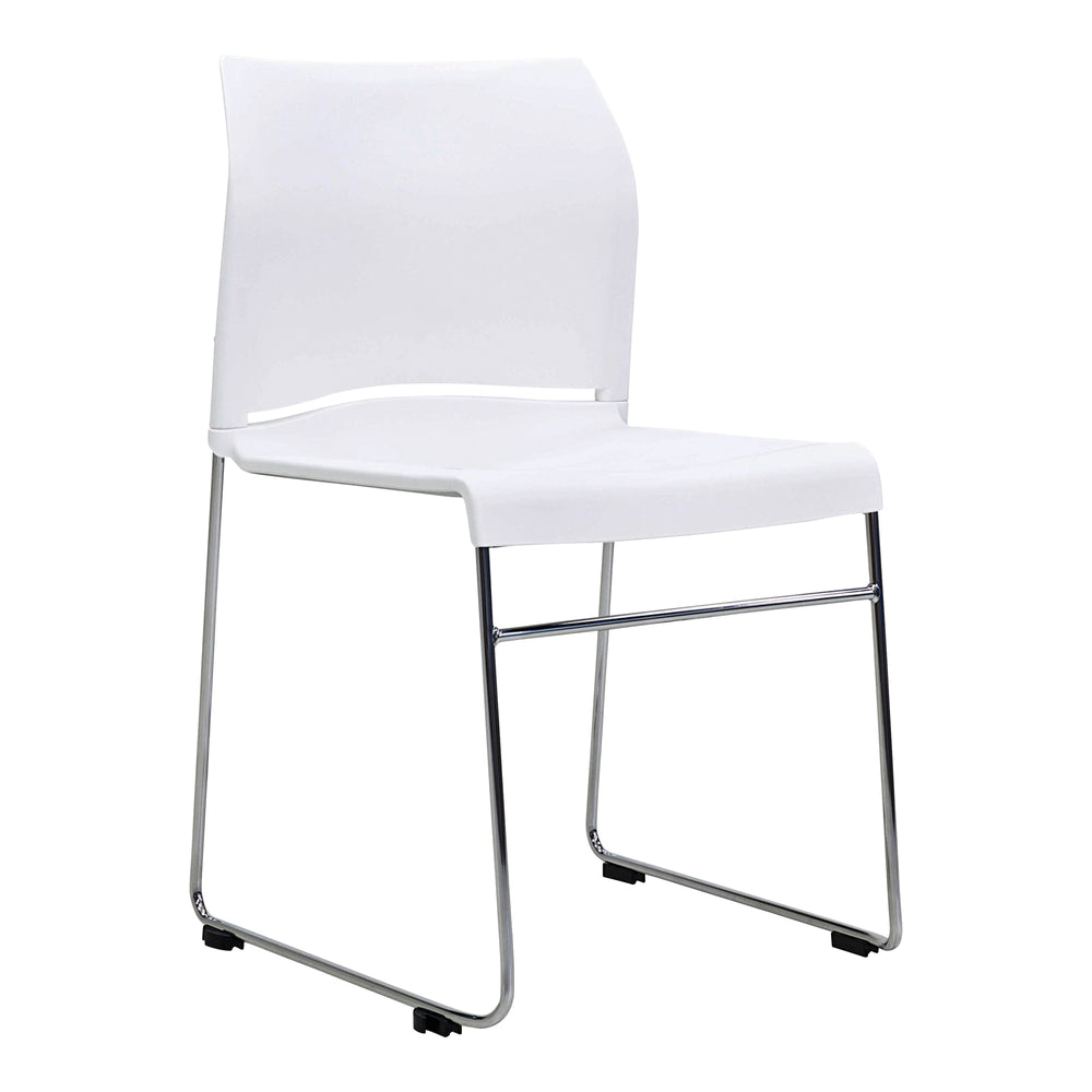 Buro Envy Stacking Chair