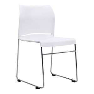 Buro Envy Stacking Chair