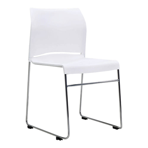 Buro Envy Stacking Chair