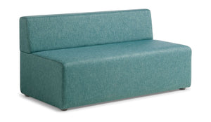 Eden Seattle Modular 2-Seater Sofa