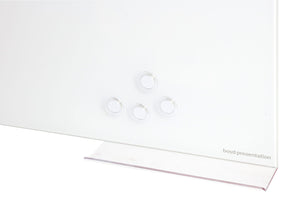 Boyd Standard Glassboards