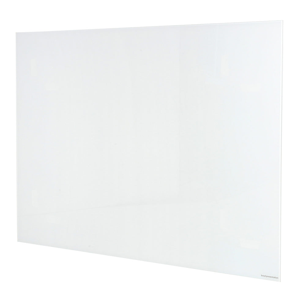 Boyd Standard Glassboards