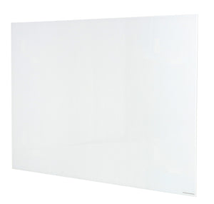 Boyd Standard Glassboards