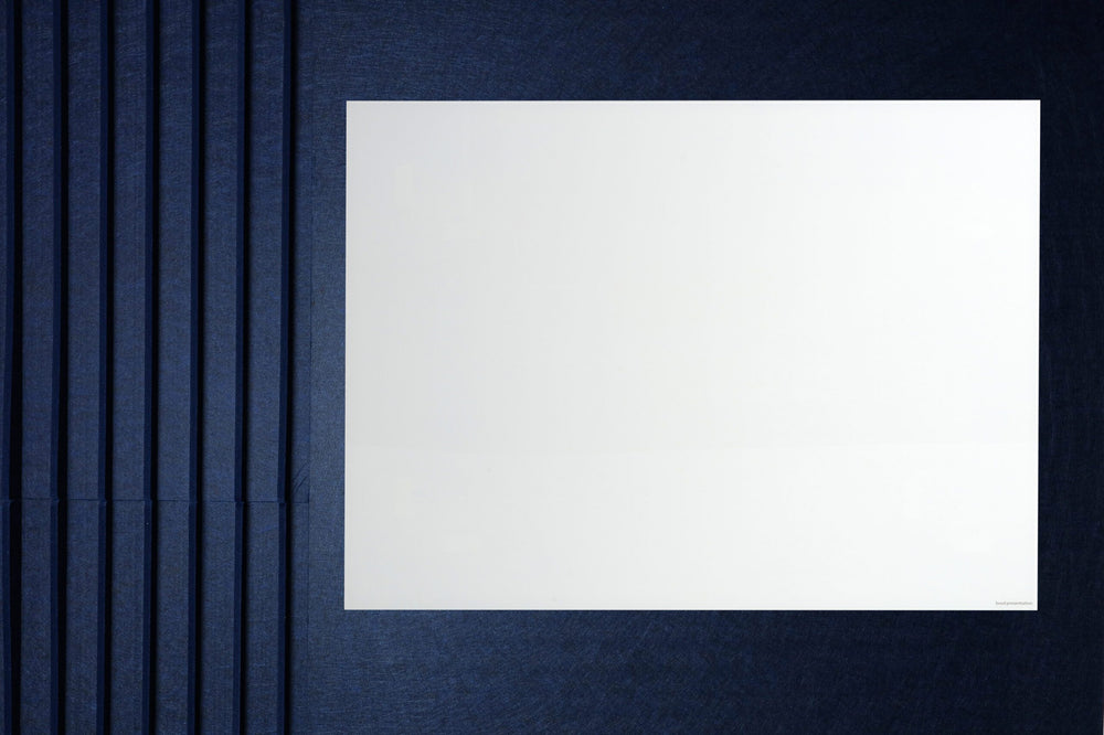 Boyd Standard Glassboards