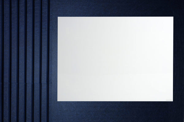Boyd Standard Glassboards