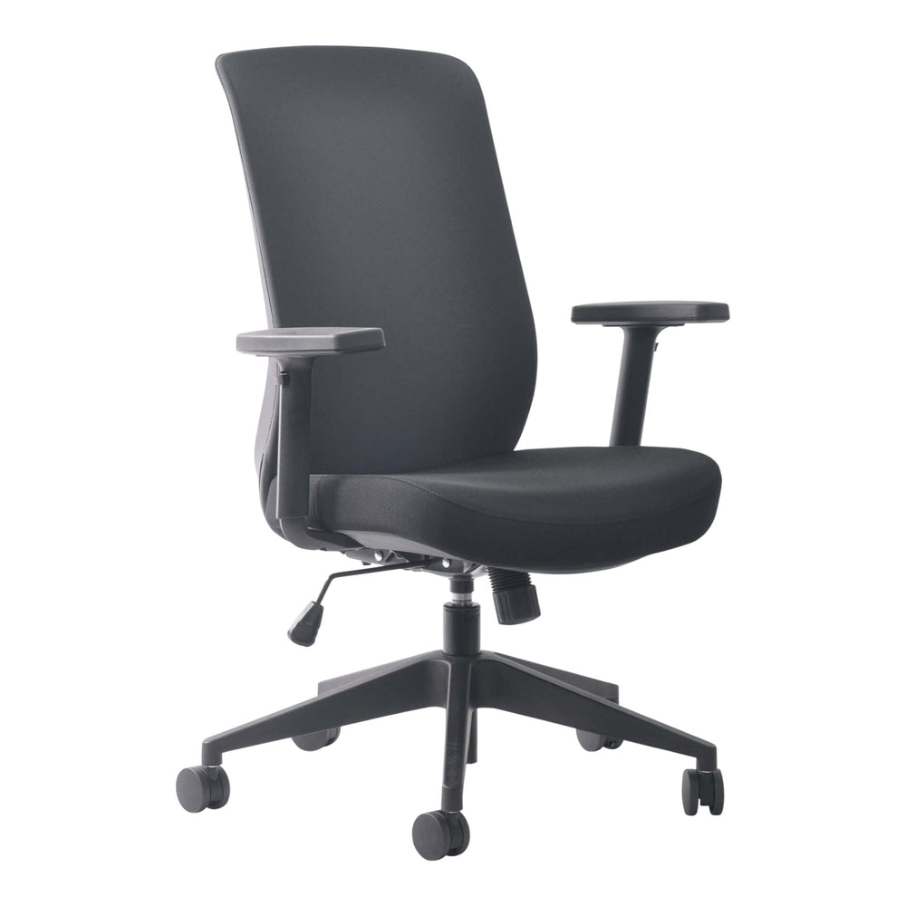 Mondo Gene Chair