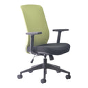 Mondo Gene Chair