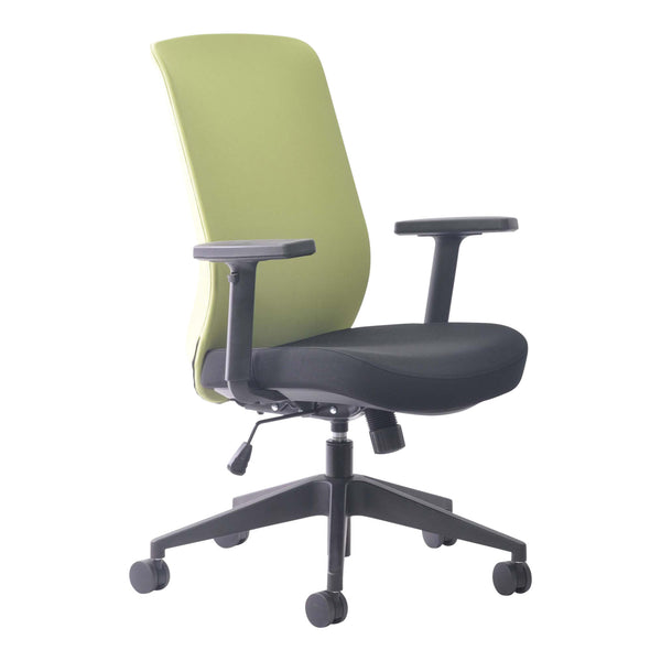 Mondo Gene Chair