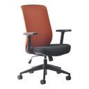 Mondo Gene Chair