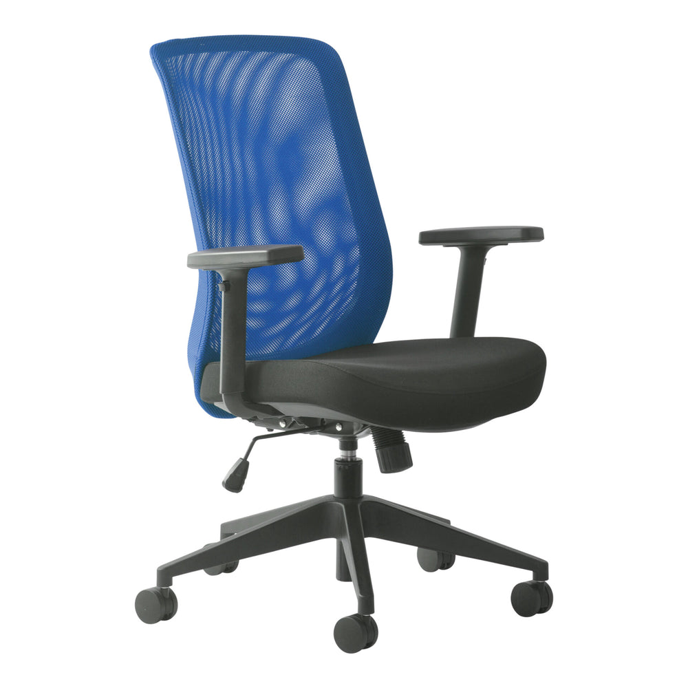 Mondo Gene Chair