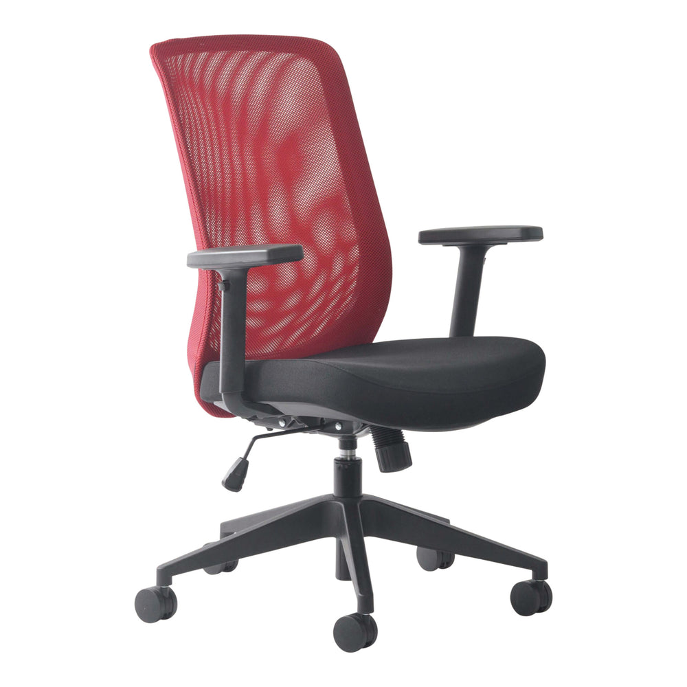 Mondo Gene Mesh Chair