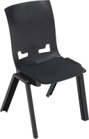 Issa Hitch Chair