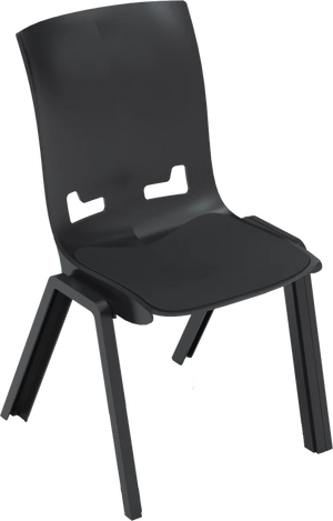 Issa Hitch Chair