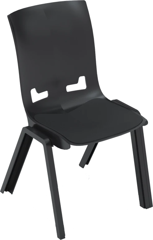 Issa Hitch Chair