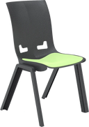 Issa Hitch Chair