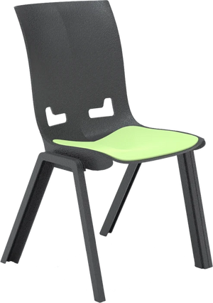 Issa Hitch Chair