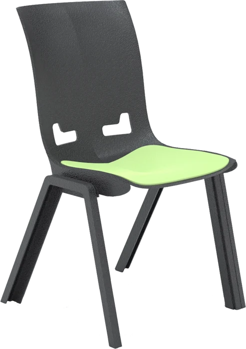 Issa Hitch Chair