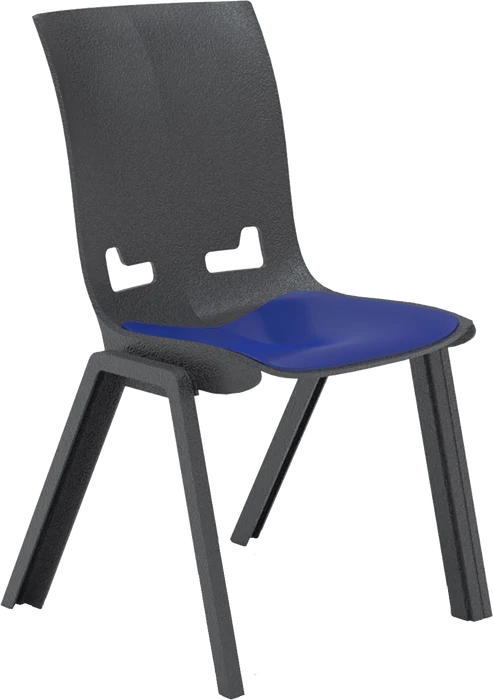 Issa Hitch Chair