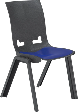 Issa Hitch Chair
