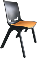 Issa Hitch Chair