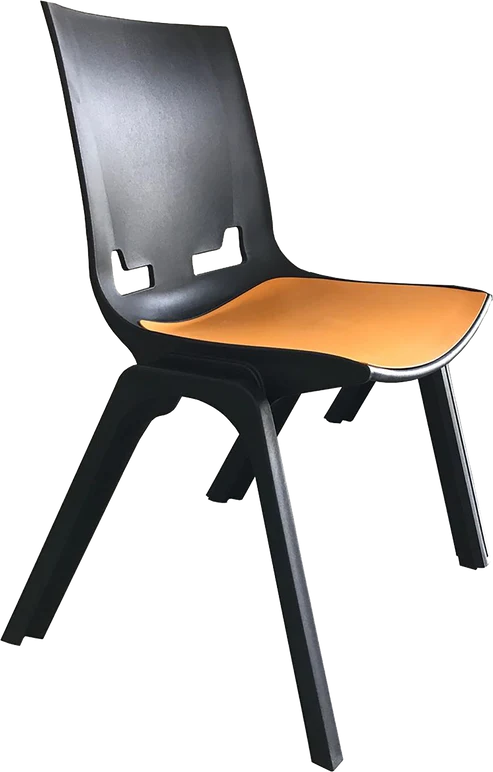 Issa Hitch Chair