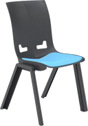 Issa Hitch Chair