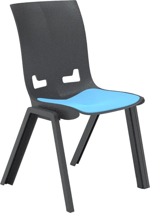 Issa Hitch Chair